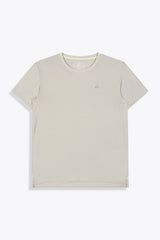 Flow T-Shirt