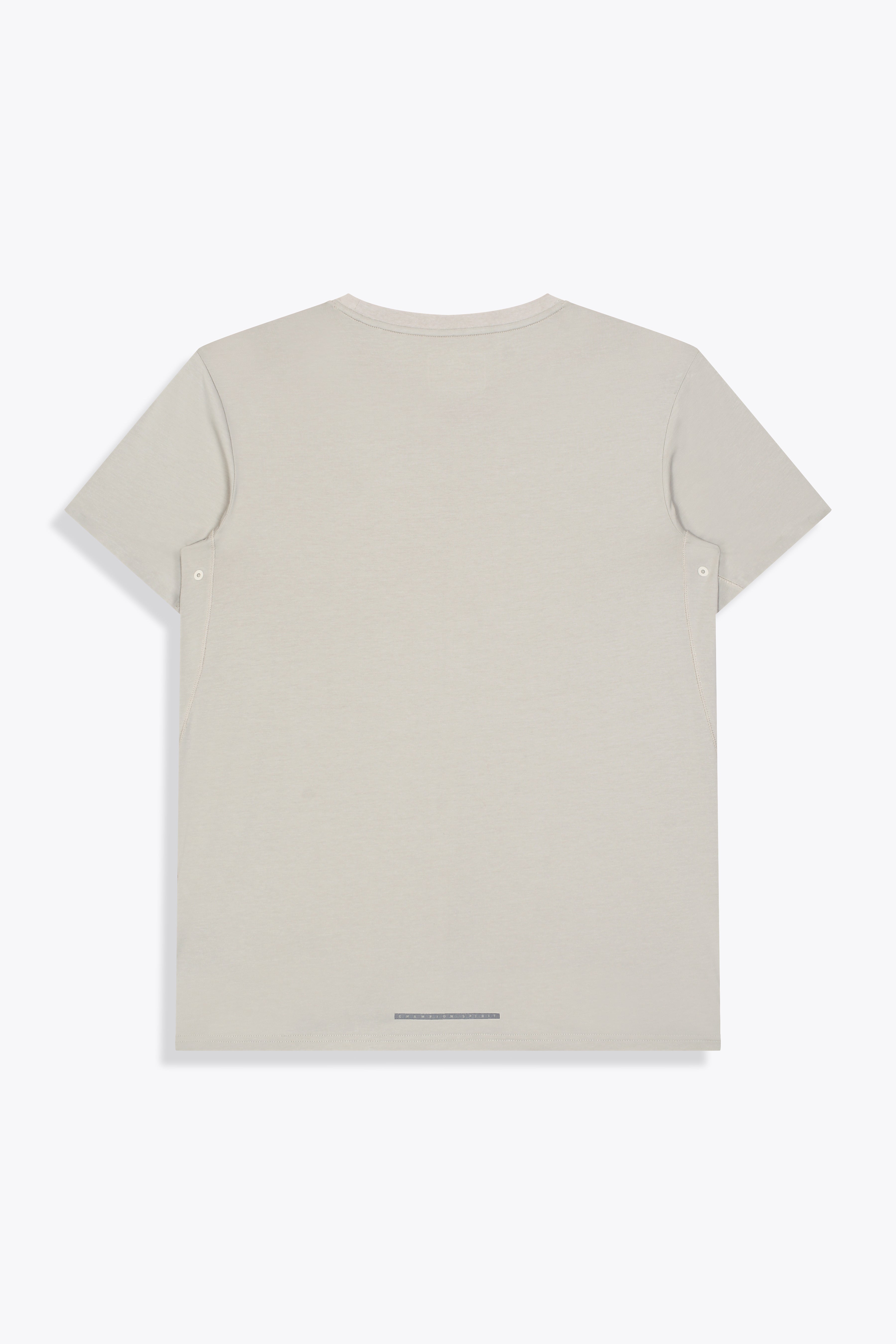 Flow T-Shirt