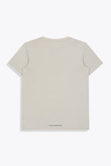 Flow T-Shirt