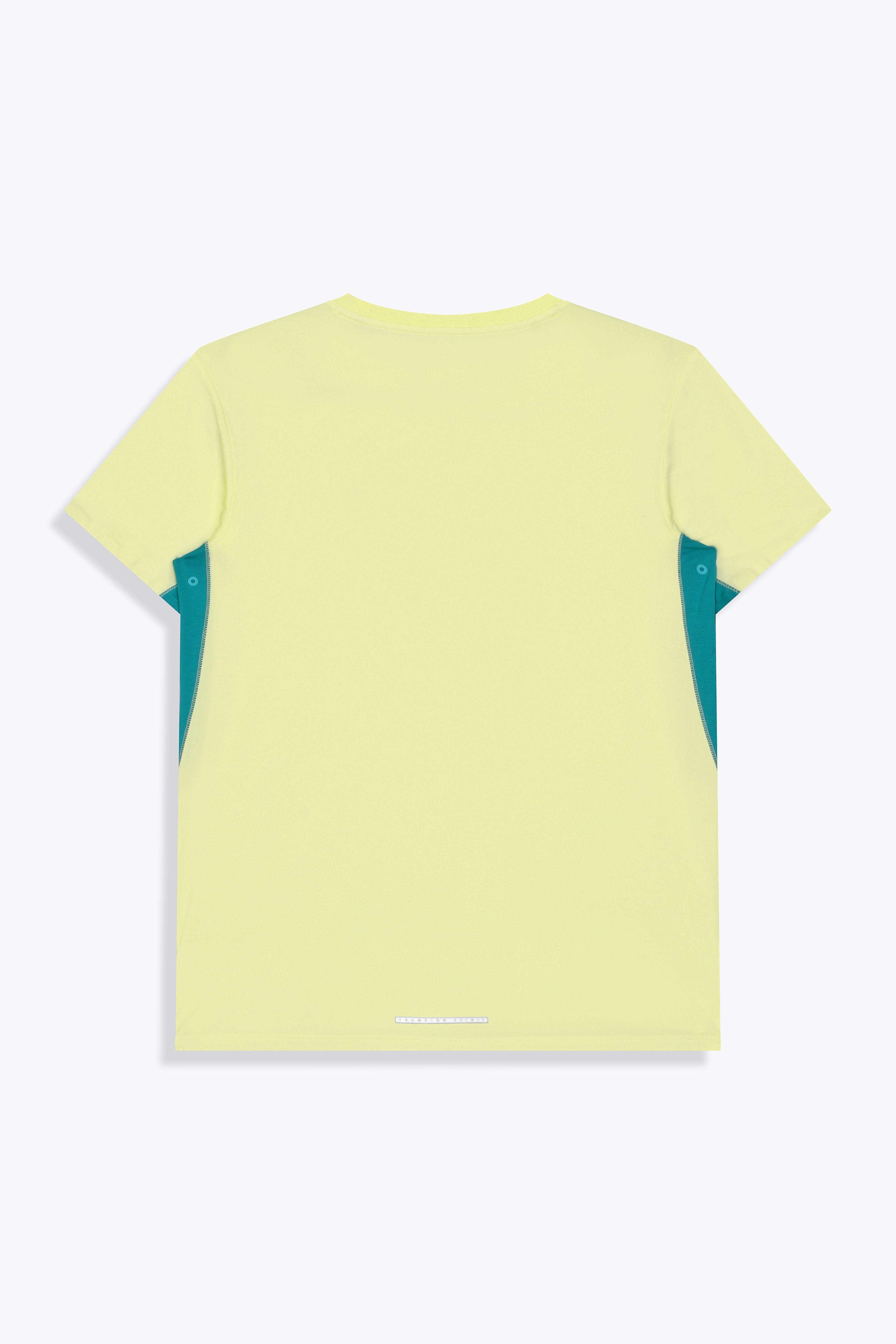 Flow T-Shirt