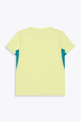 Flow T-Shirt