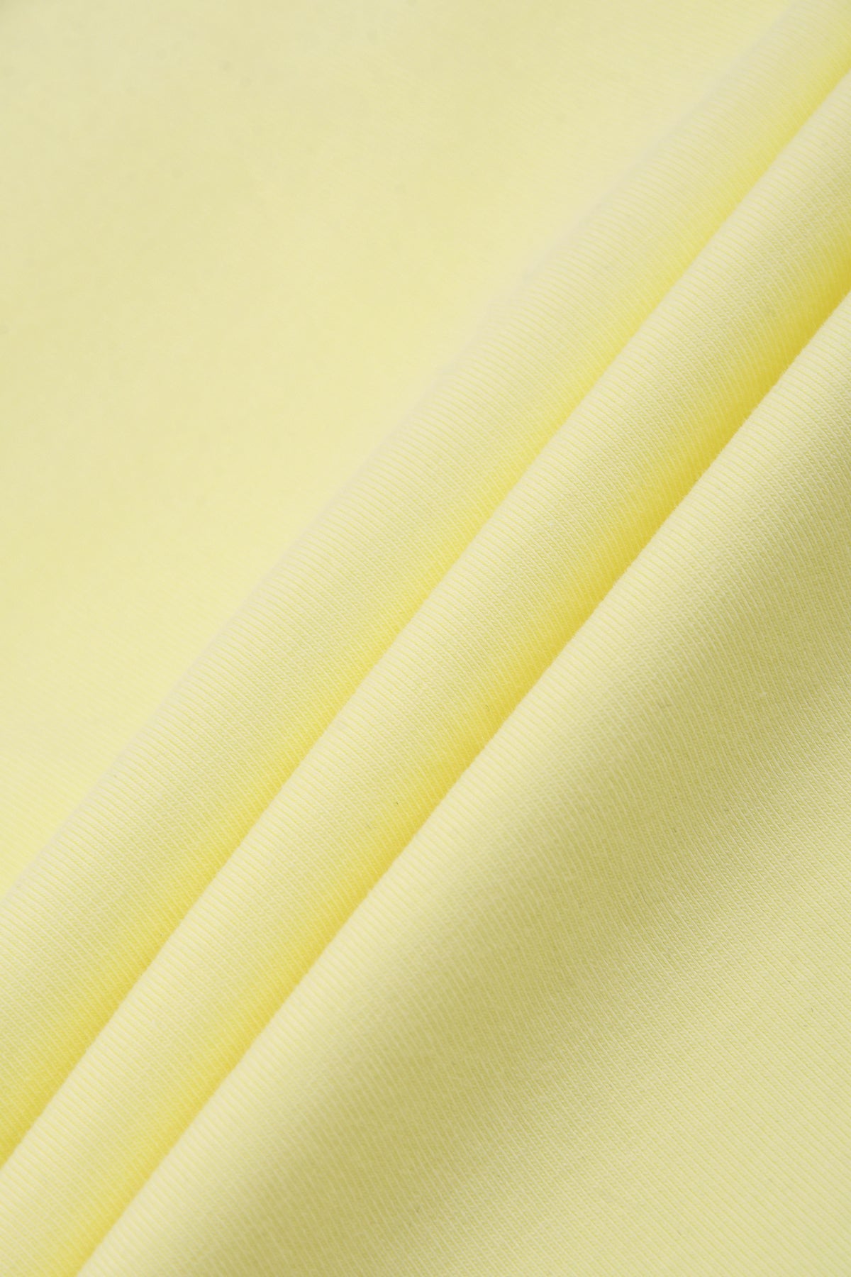 Flow T-Shirt