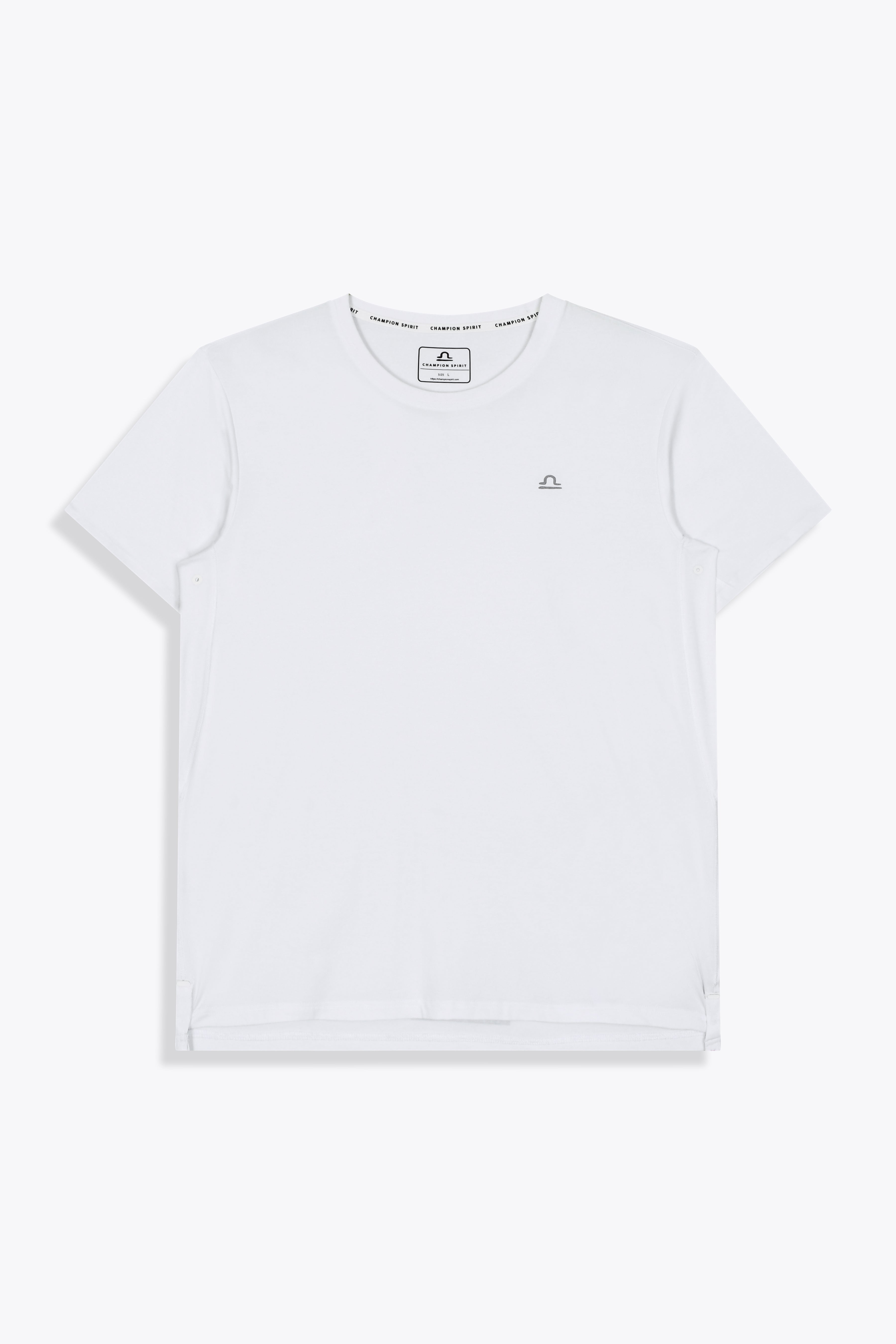 Flow T-Shirt