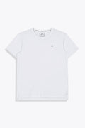 Flow T-Shirt
