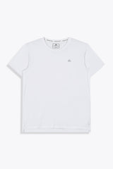 Flow T-Shirt