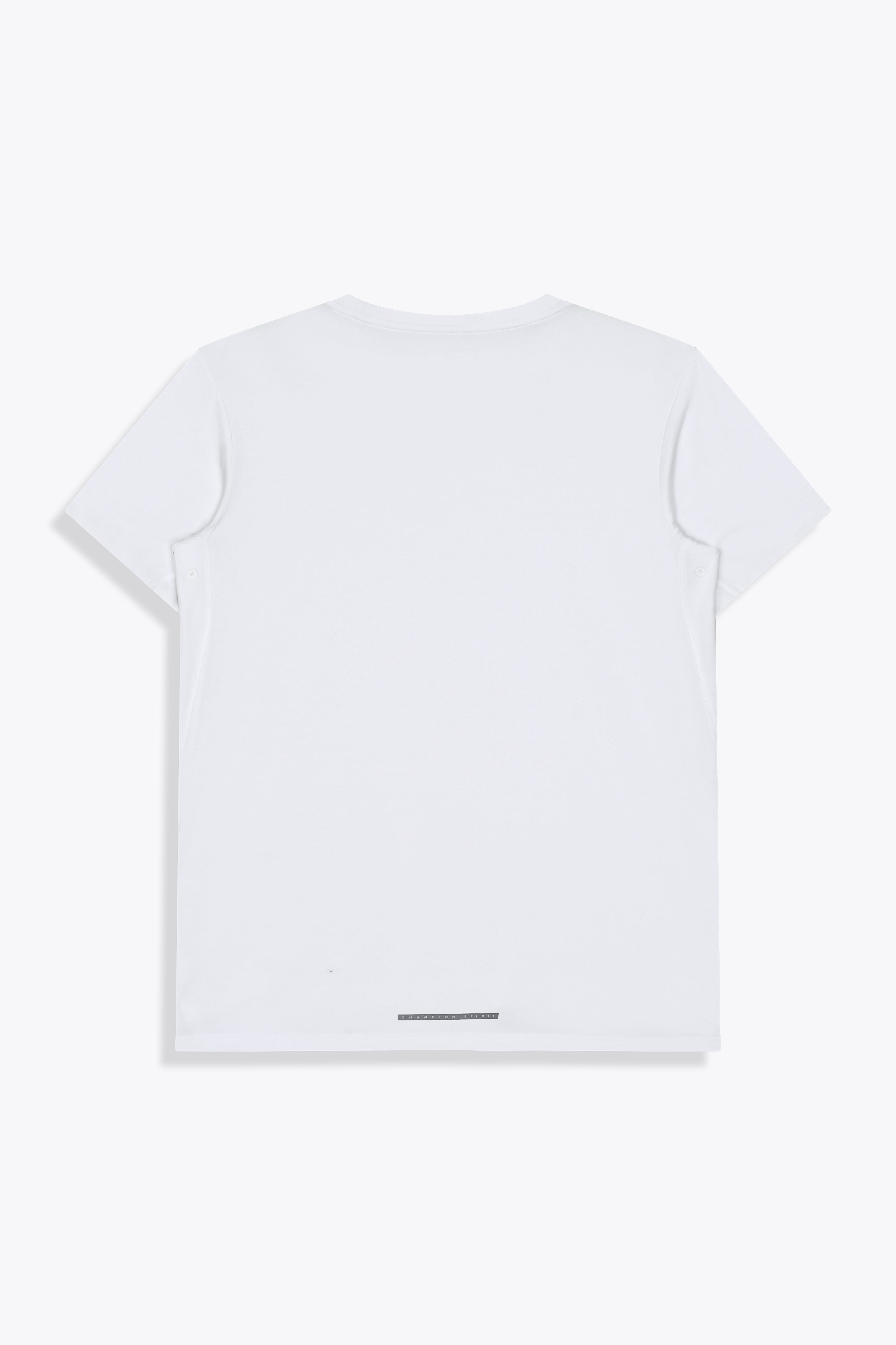 Flow T-Shirt