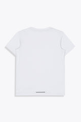 Flow T-Shirt