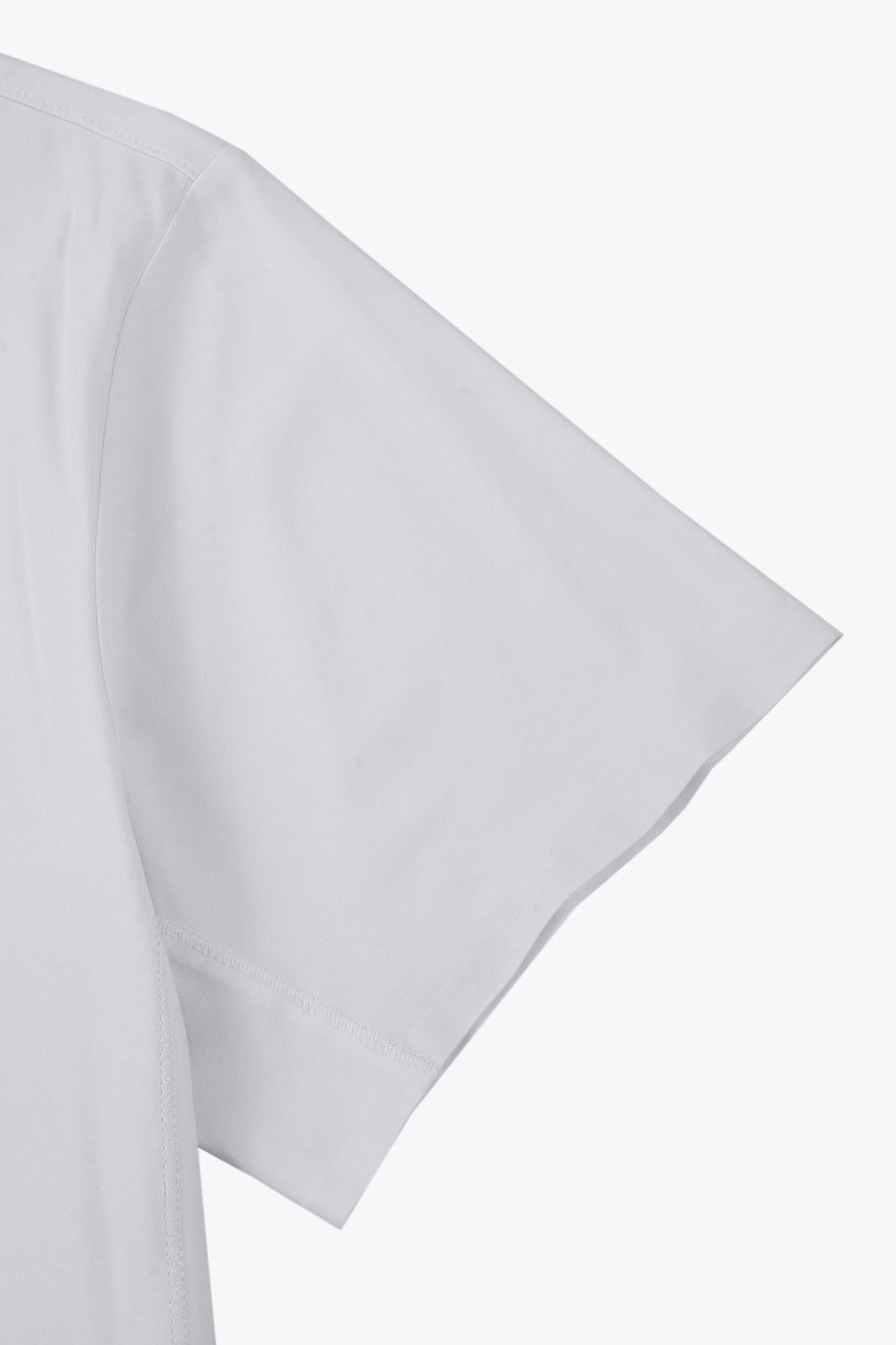 Flow T-Shirt