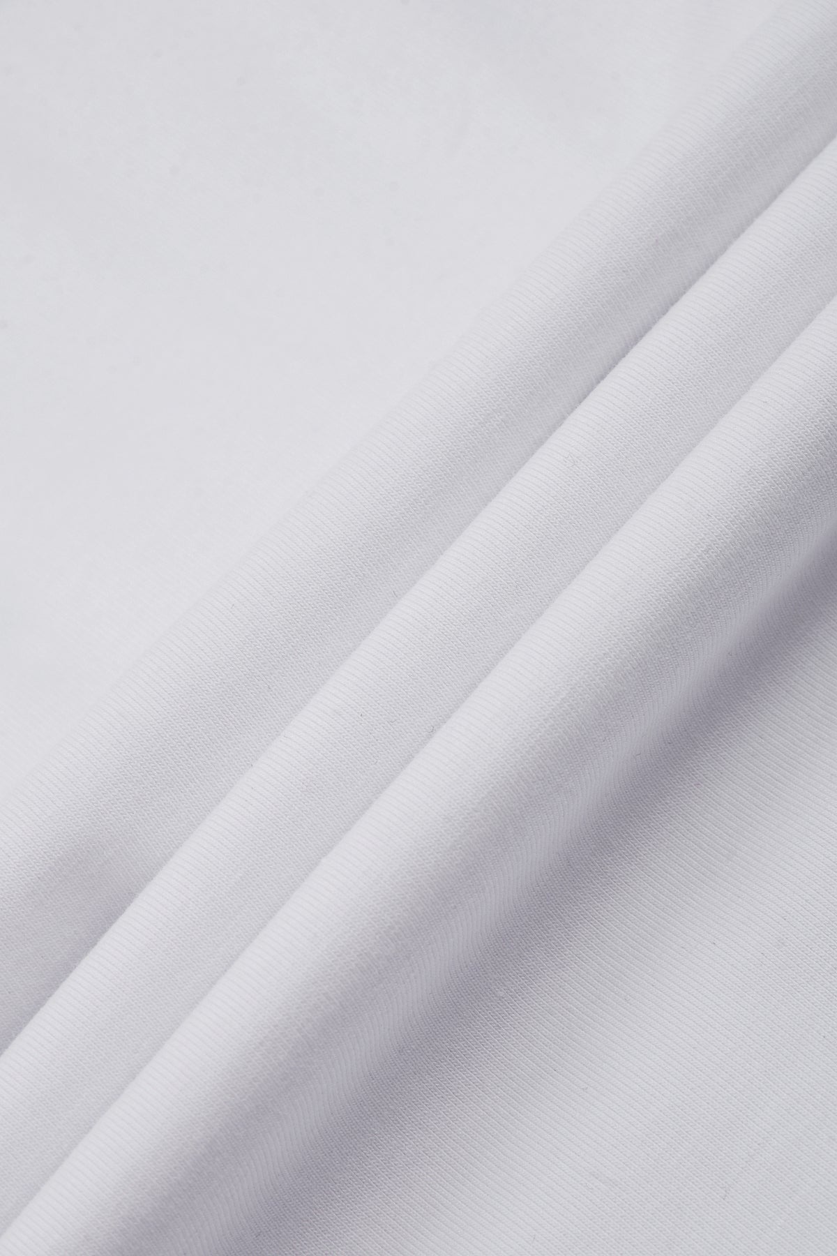 Flow T-Shirt