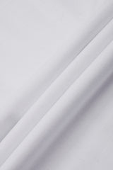 Flow T-Shirt