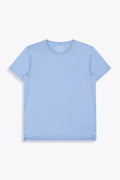 Flow T-Shirt