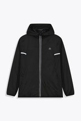 Packable Ultra Light Windbreaker