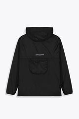 Packable Ultra Light Windbreaker