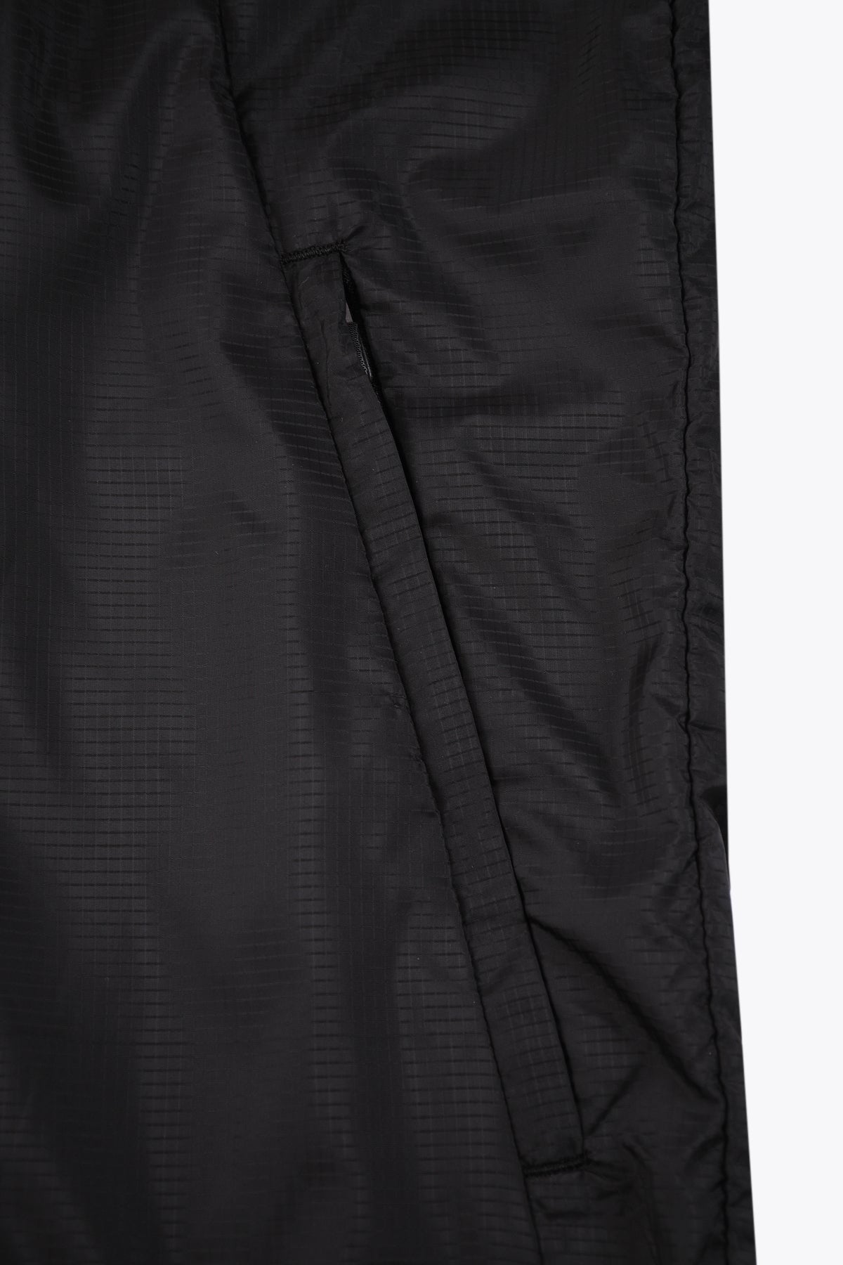 Packable Ultra Light Windbreaker