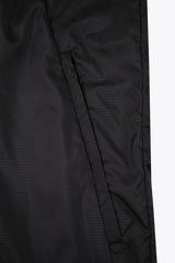 Packable Ultra Light Windbreaker