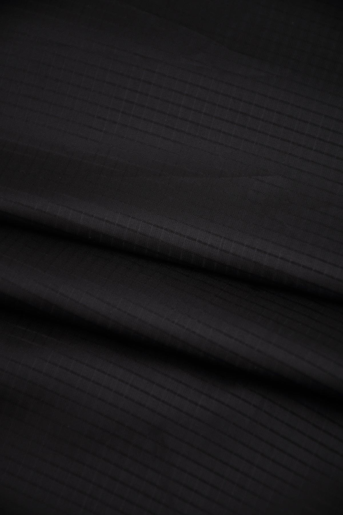 Packable Ultra Light Windbreaker