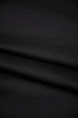 Packable Ultra Light Windbreaker