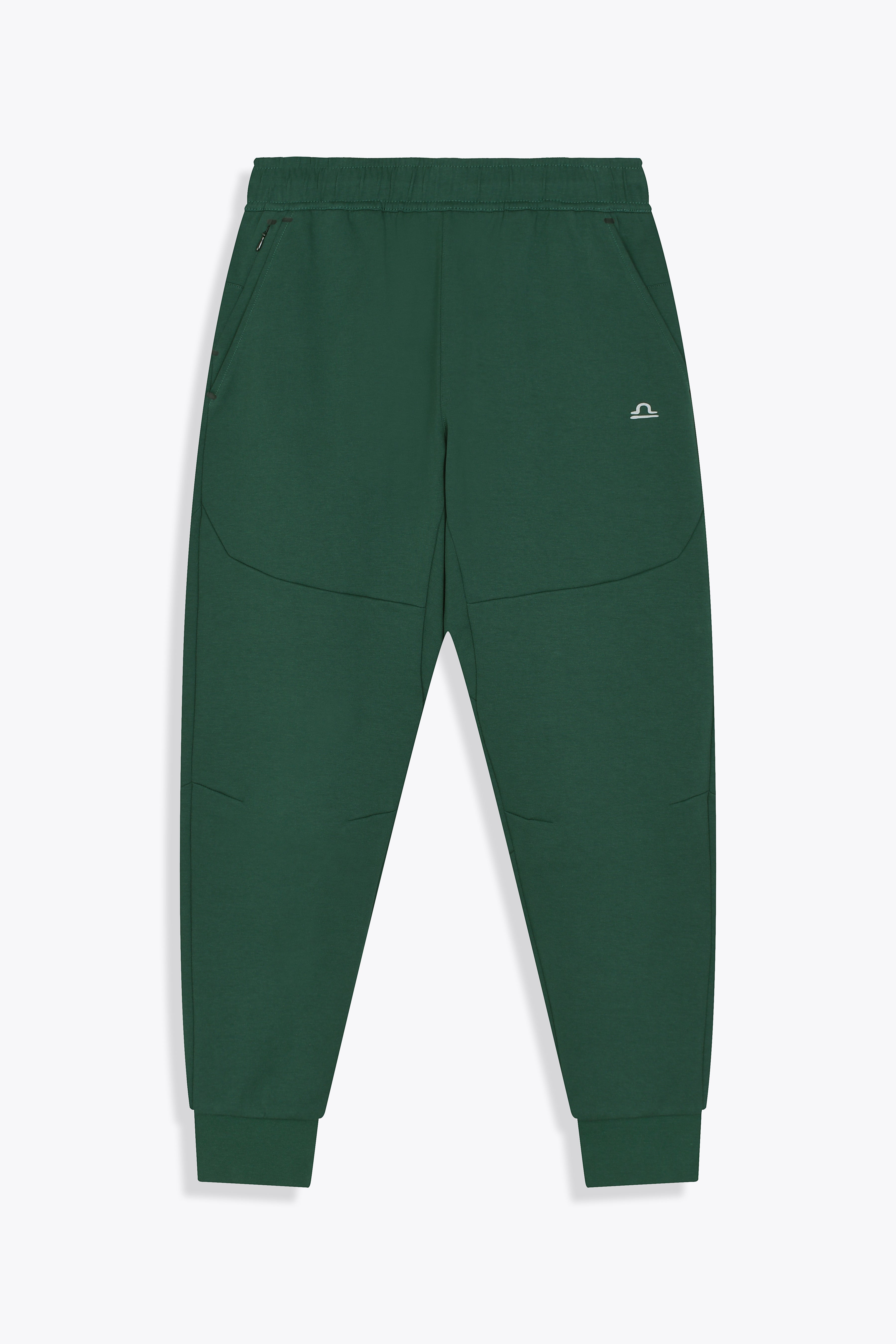 Super-Soft Joggers
