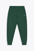 Super-Soft Jogger