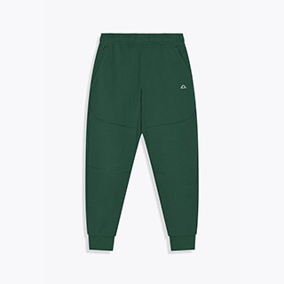 Super-Soft Jogger