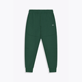 Super-Soft Jogger