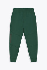 Super-Soft Joggers
