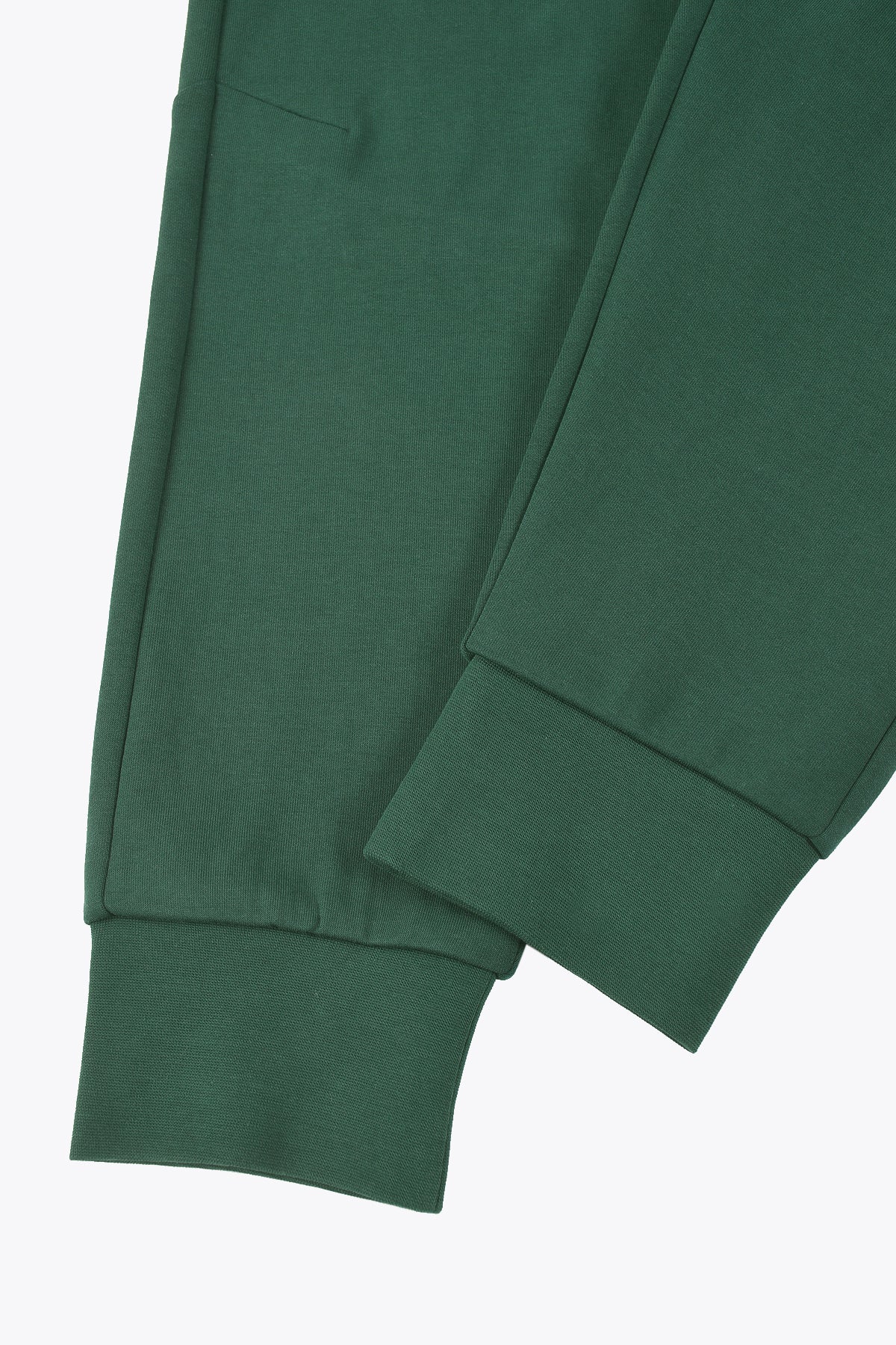 Super-Soft Joggers