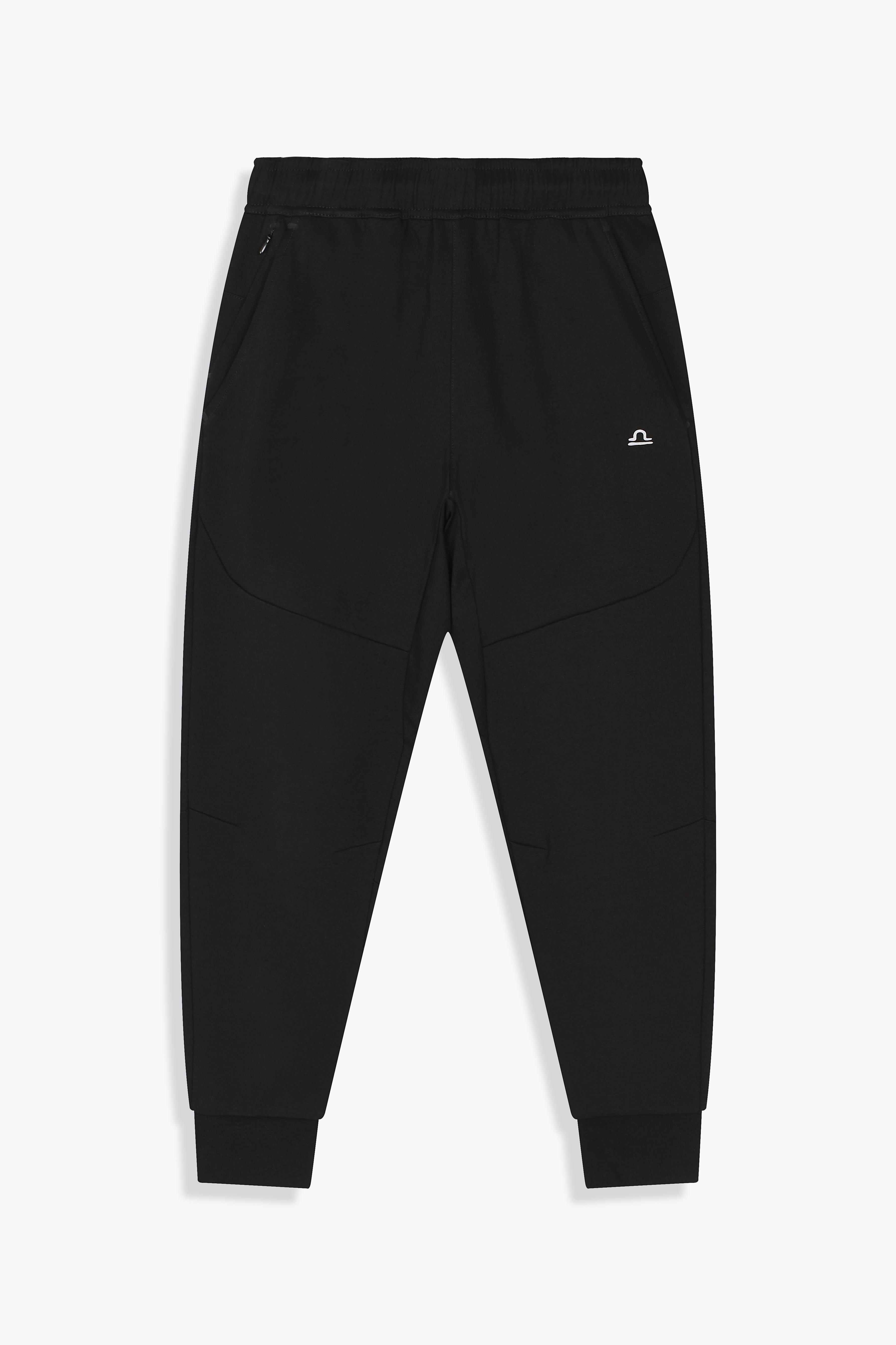 Super-Soft Joggers