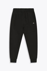 Super-Soft Joggers