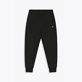 Super-Soft Jogger