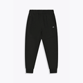 Super-Soft Jogger
