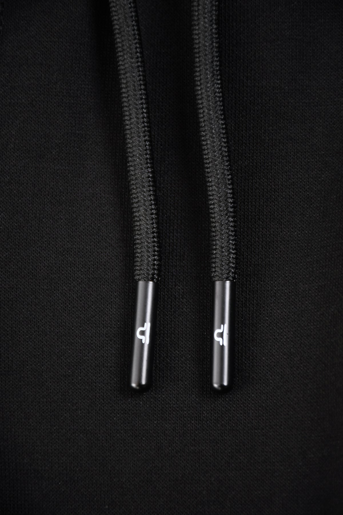 Super-Soft Joggers