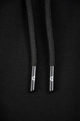 Super-Soft Joggers