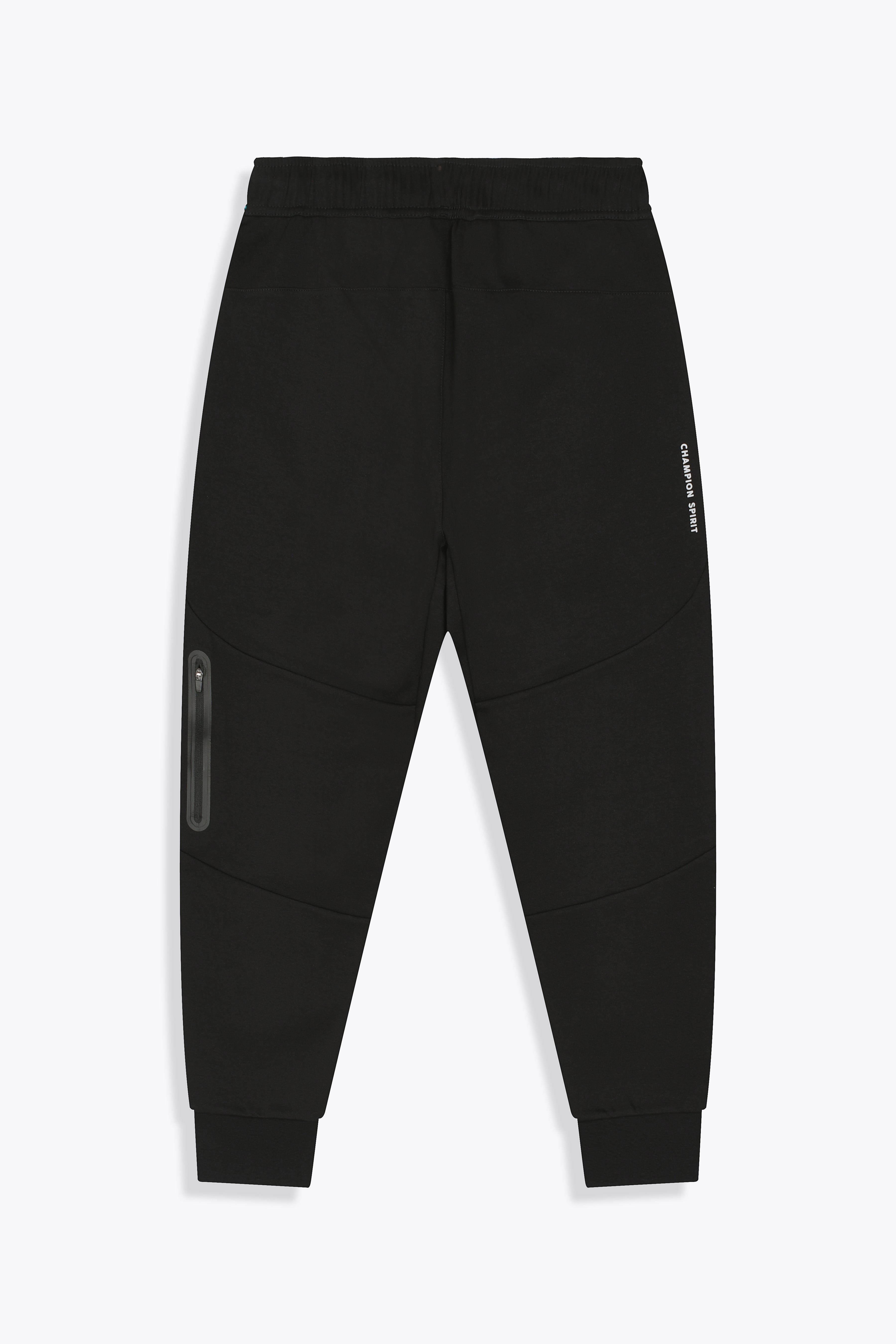 Super-Soft Joggers
