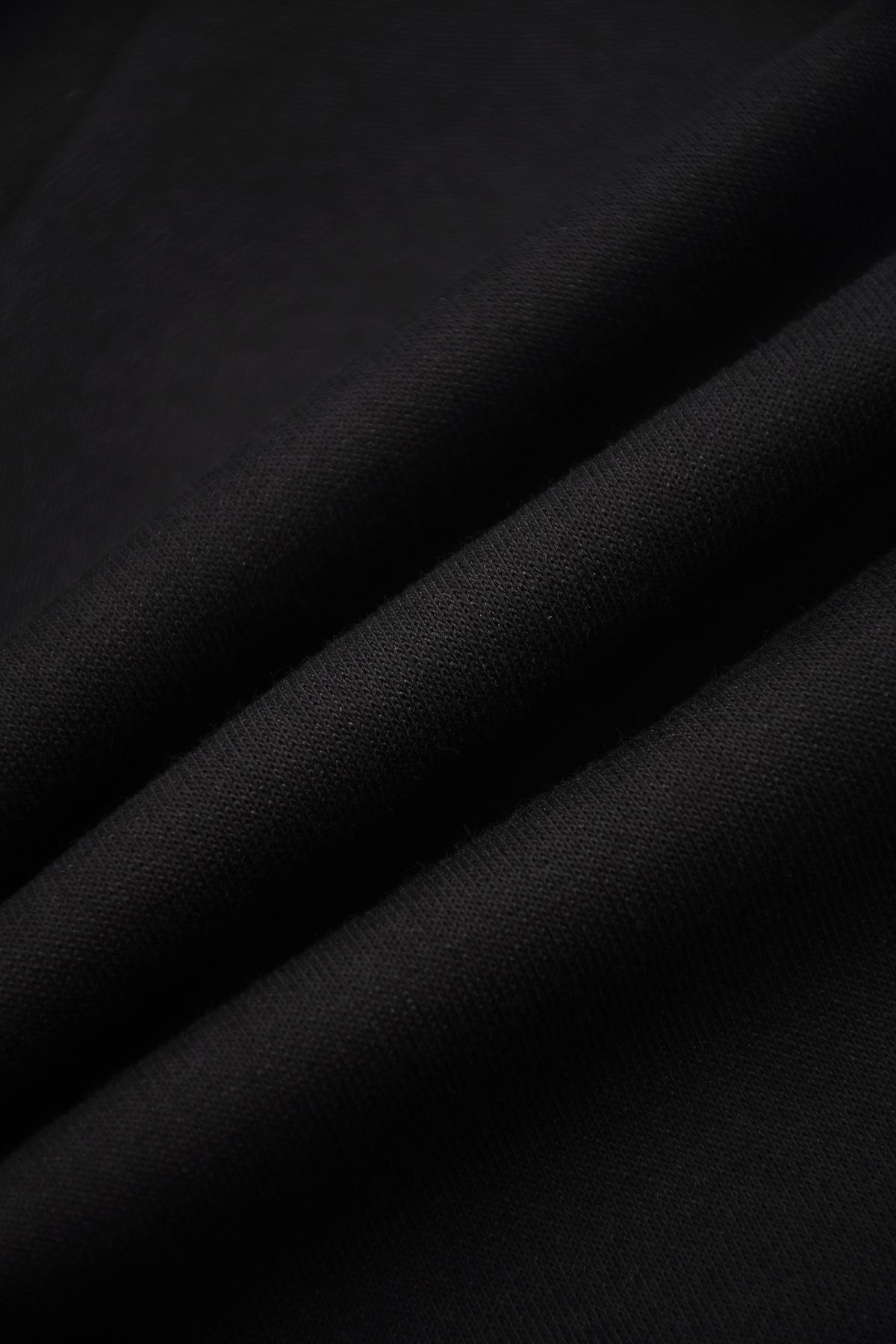 Super-Soft Joggers
