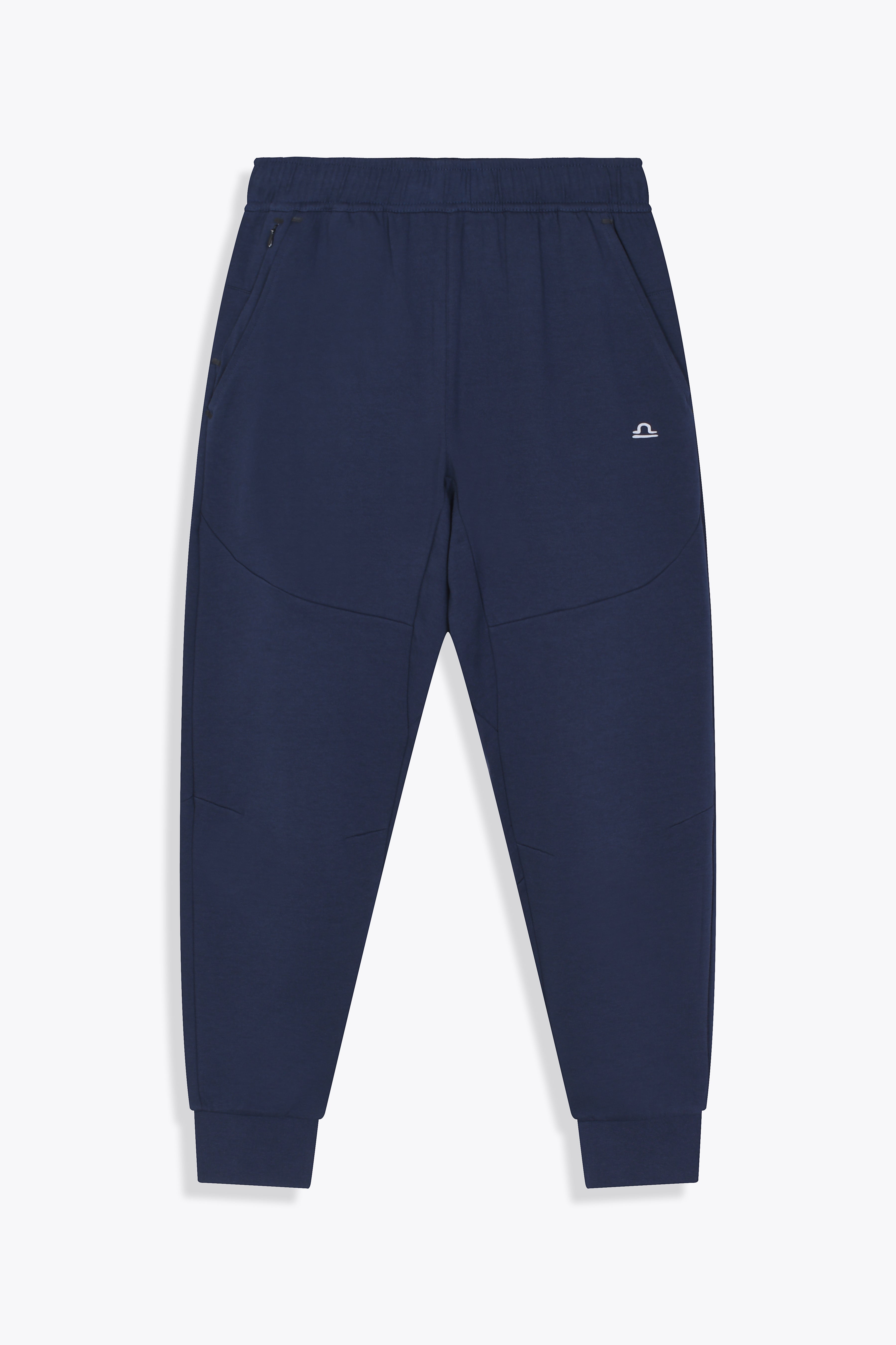 Super-Soft Joggers