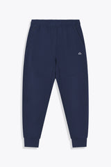 Super-Soft Joggers