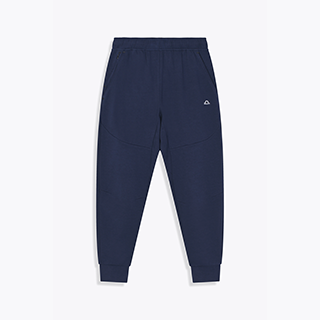Super-Soft Jogger