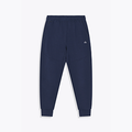 Super-Soft Jogger