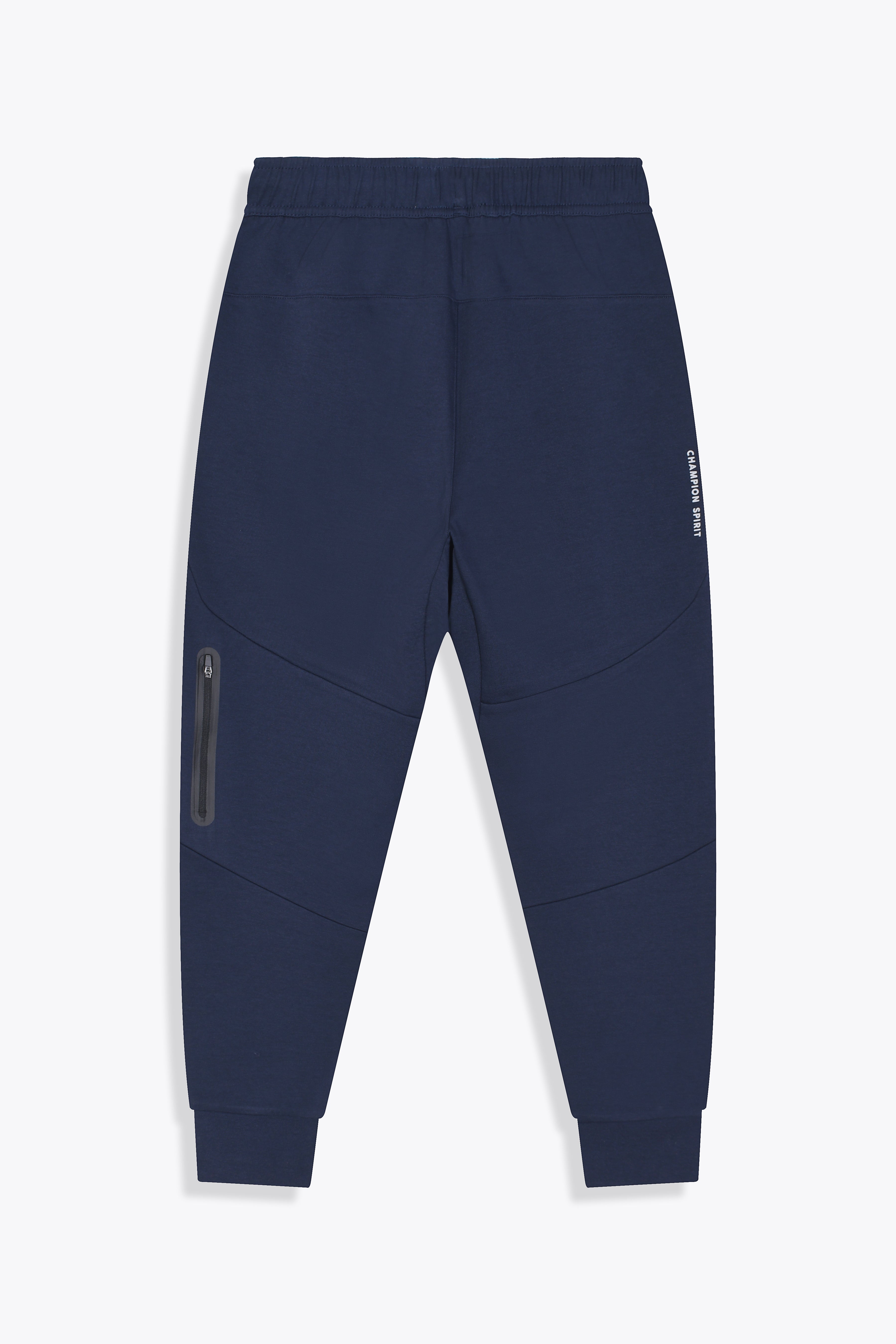 Super-Soft Joggers
