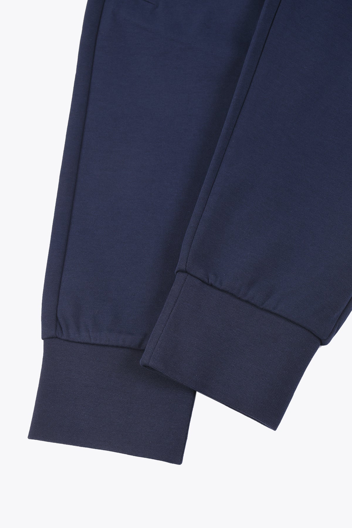 Super-Soft Joggers