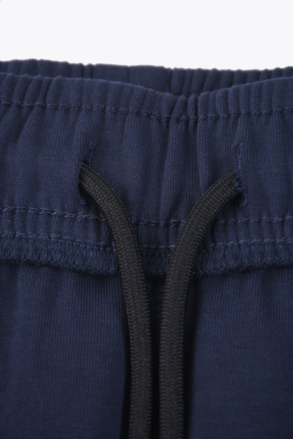 Super-Soft Joggers