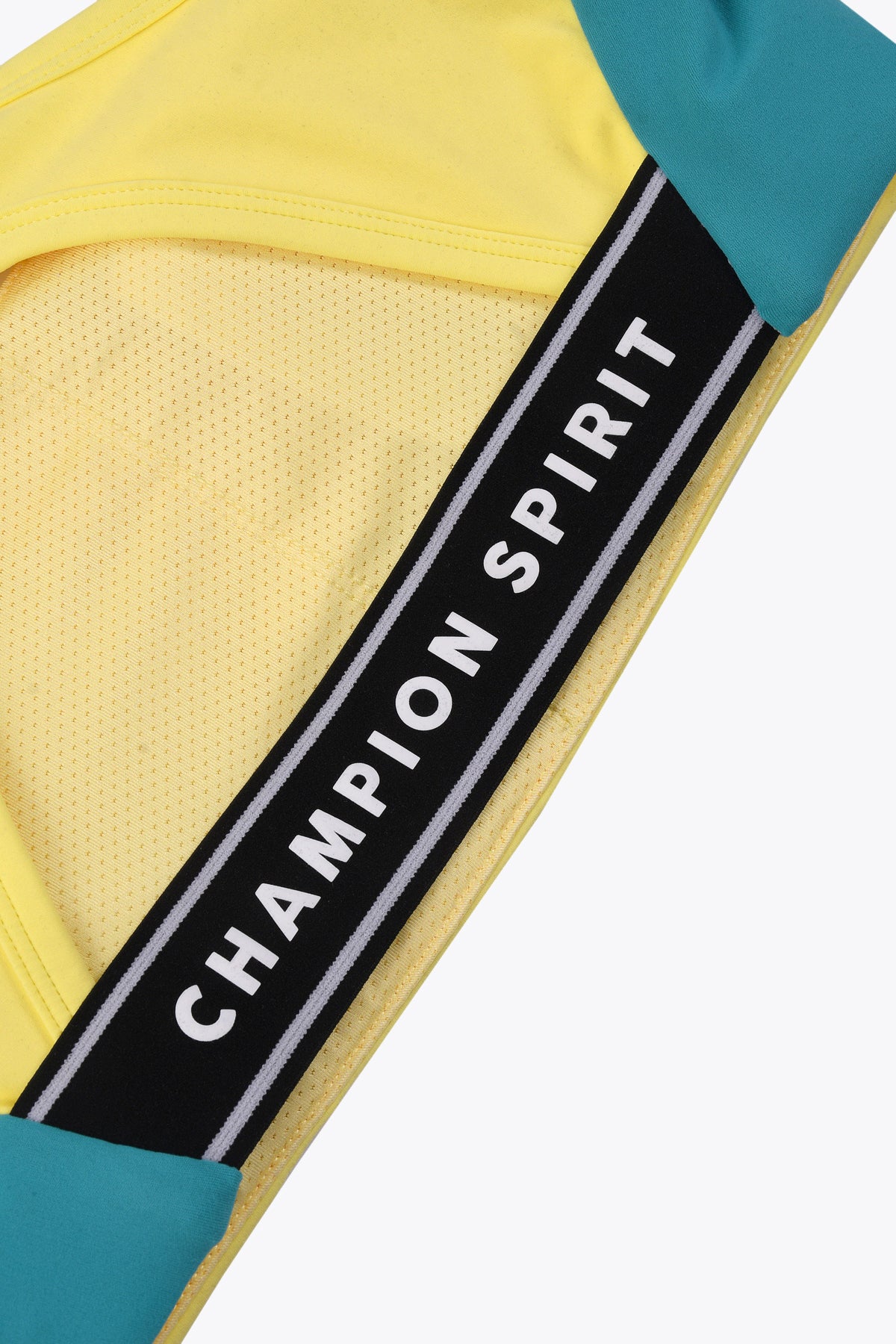 Motion Adjustable Sport Bra Medium Support