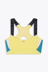 Motion Adjustable Sport Bra Medium Support