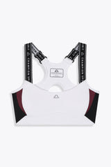 Motion Adjustable Sport Bra Medium Support