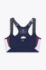Motion Adjustable Sport Bra Medium Support