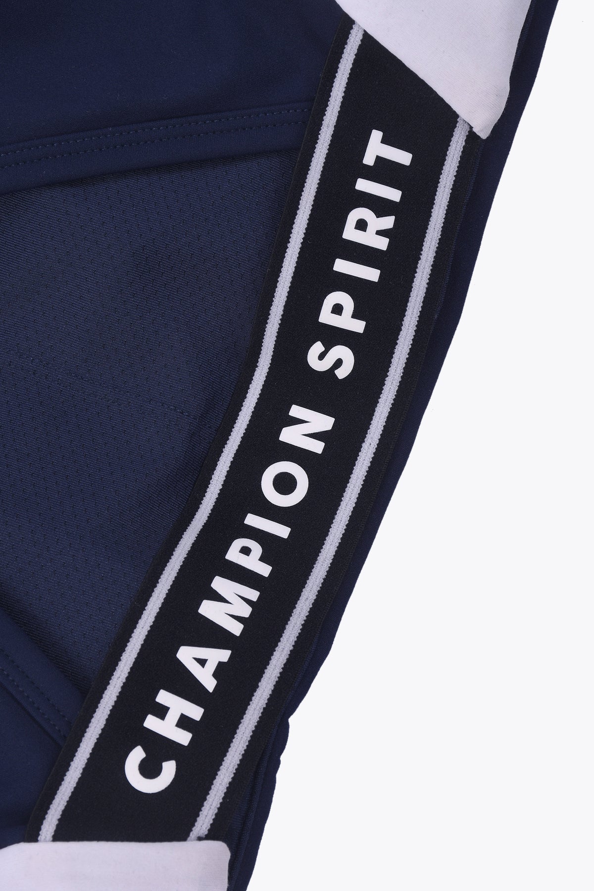 Motion Adjustable Sport Bra Medium Support