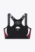 Motion Adjustable Sport Bra Medium Support