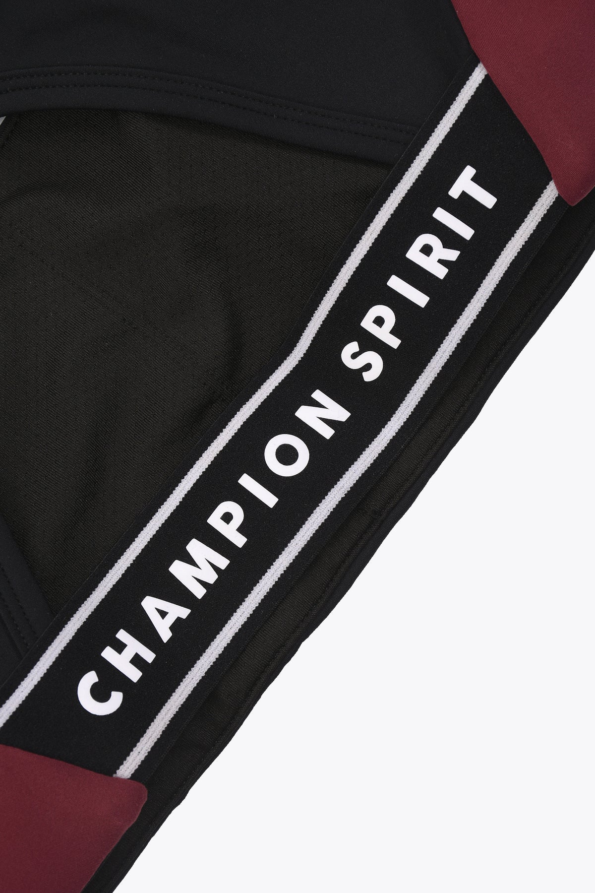 Motion Adjustable Sport Bra Medium Support