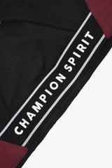 Motion Adjustable Sport Bra Medium Support